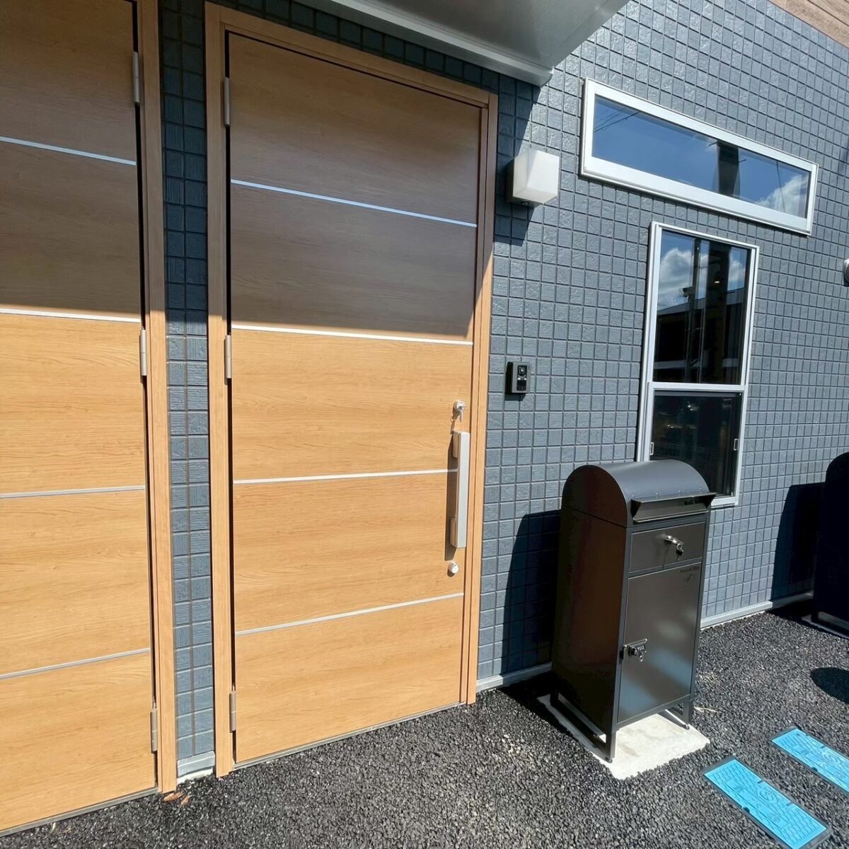 物件写真11