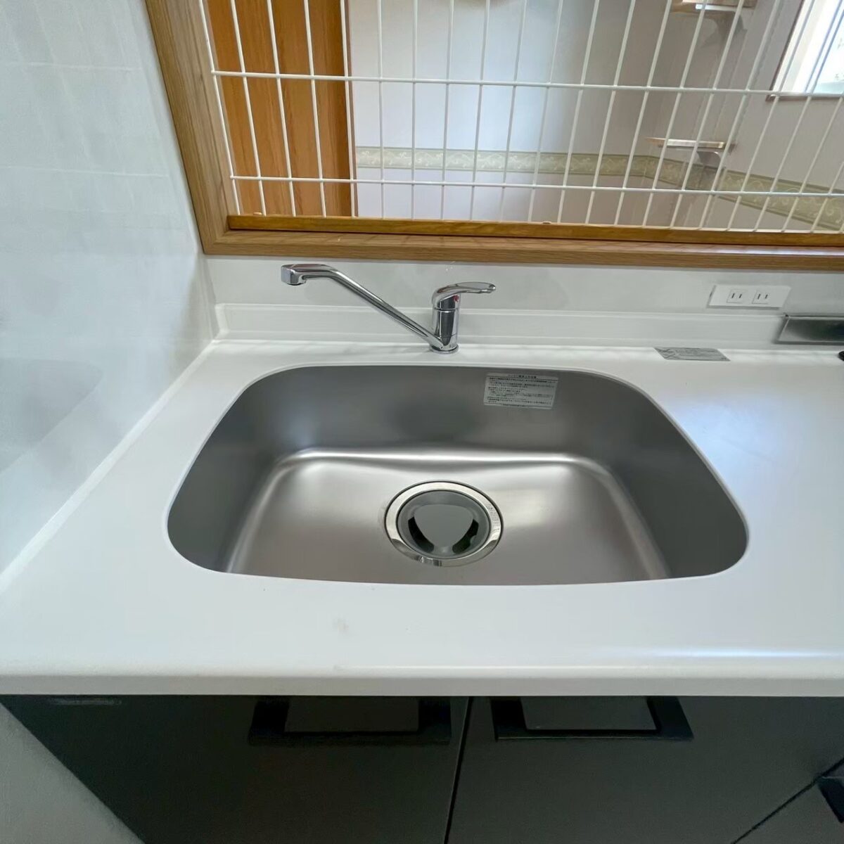 物件写真15
