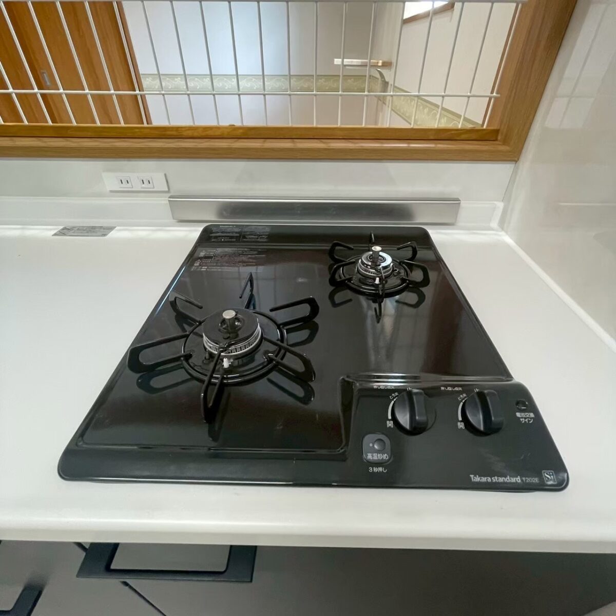 物件写真16