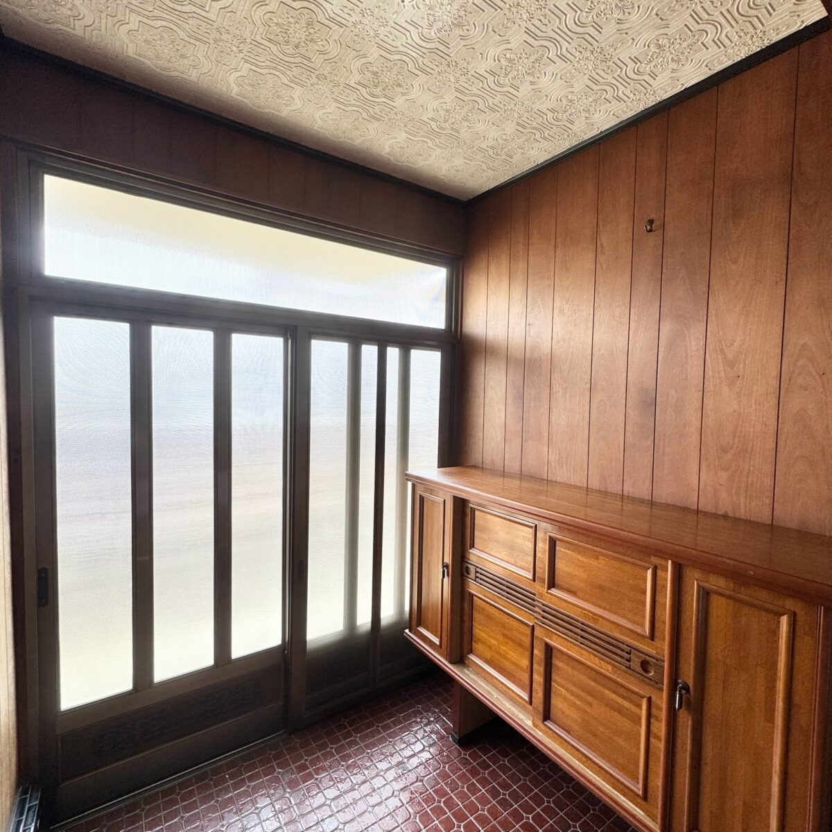 物件写真3