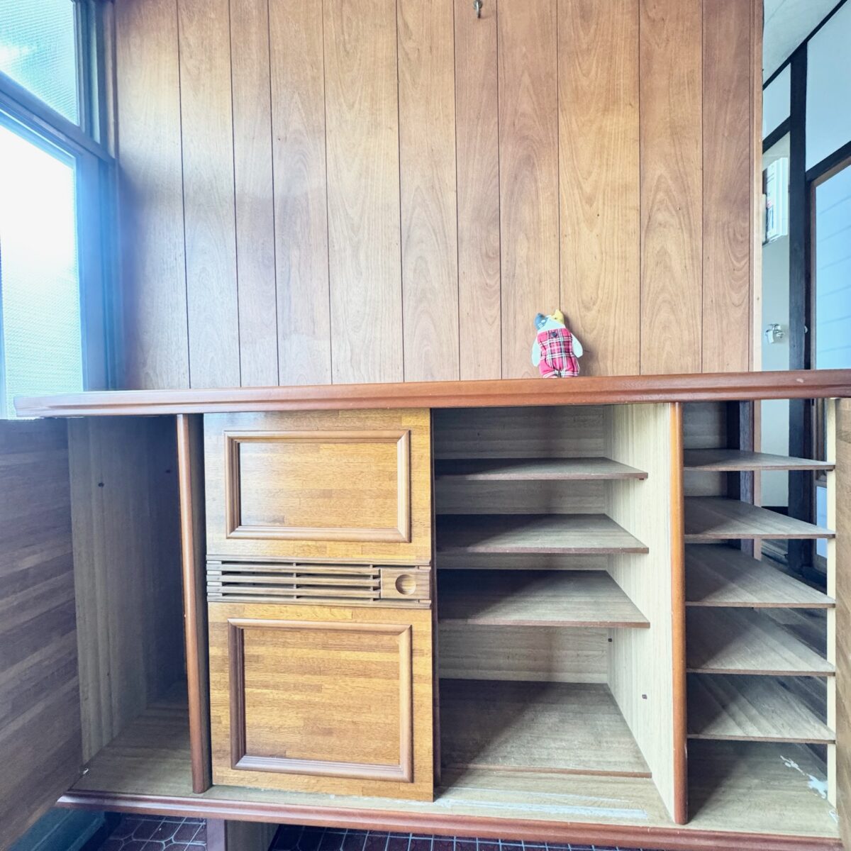 物件写真12