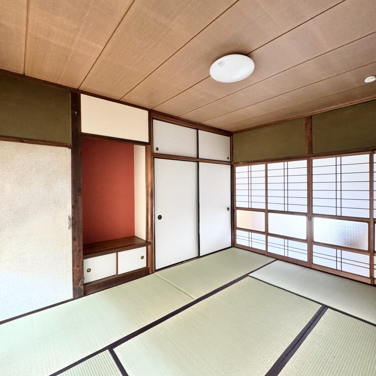 物件写真15