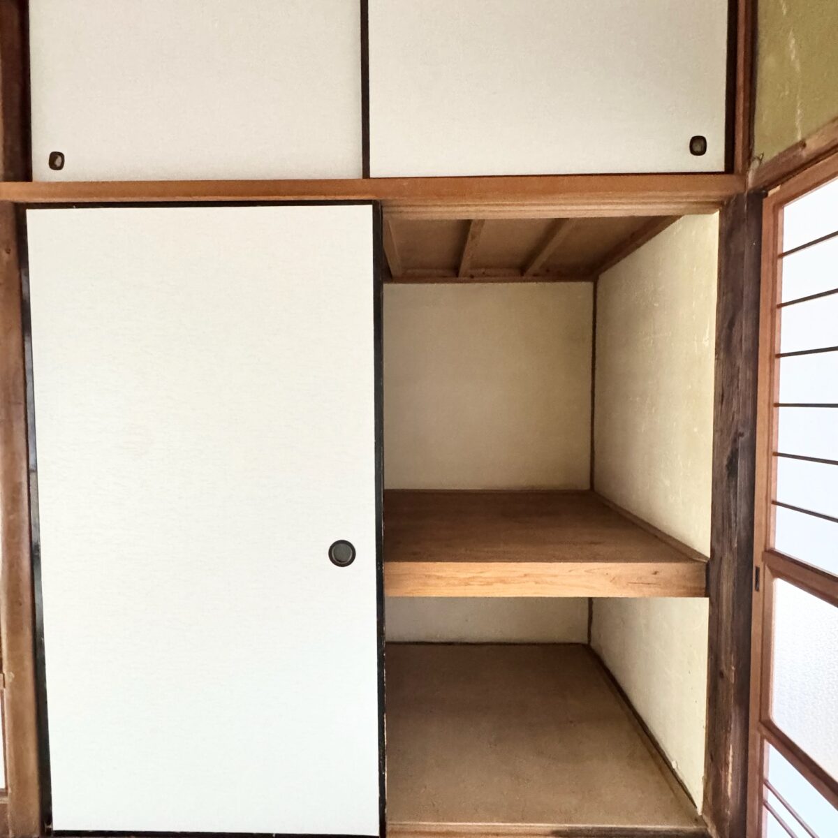物件写真16