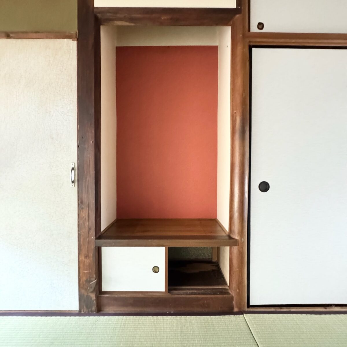 物件写真18