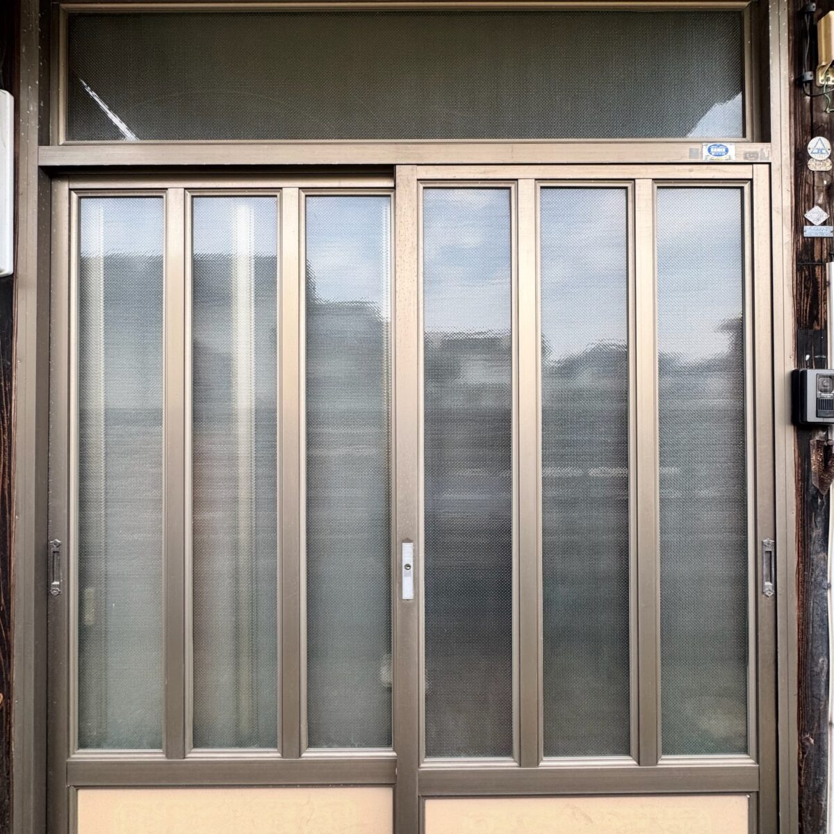 物件写真22