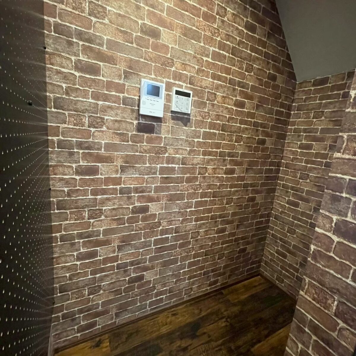 物件写真15