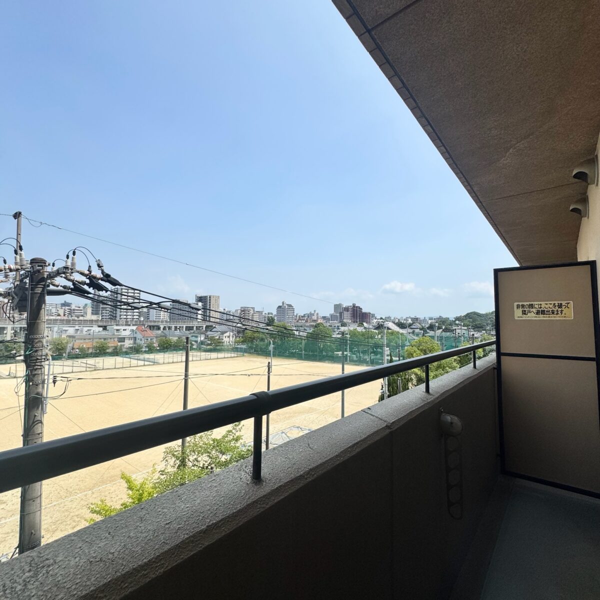 物件写真15