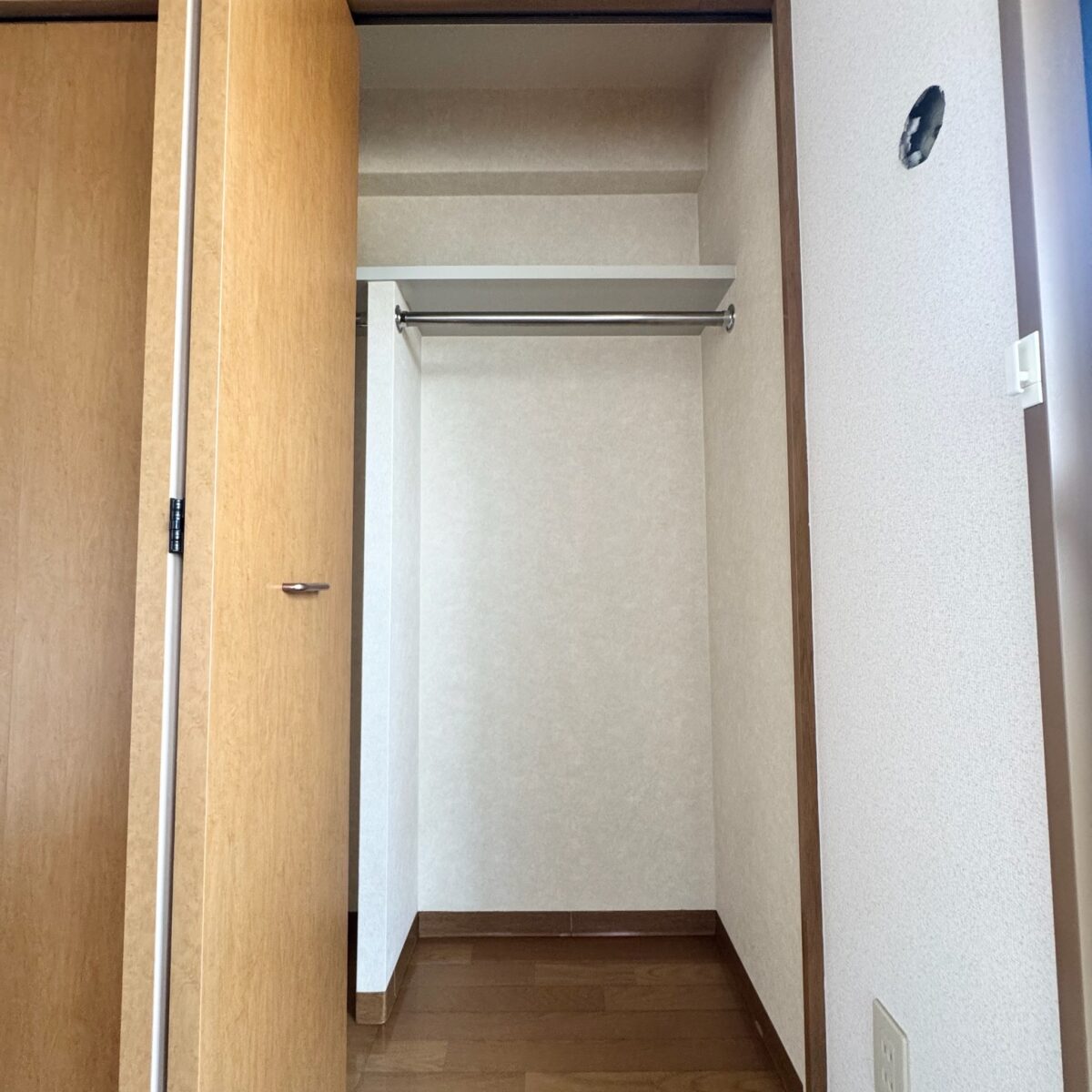 物件写真13