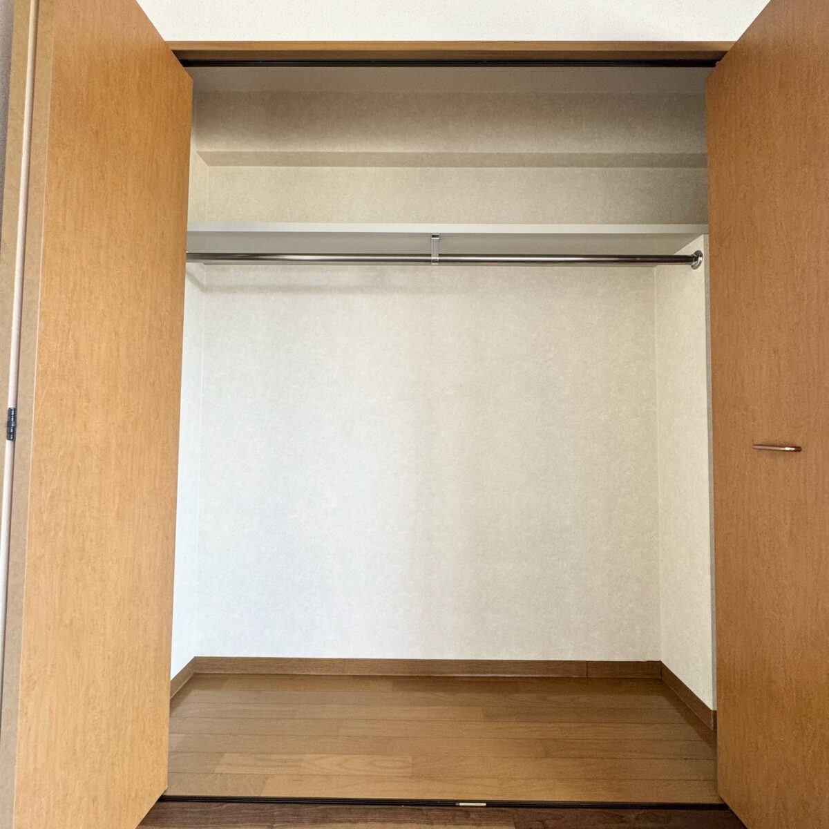 物件写真12