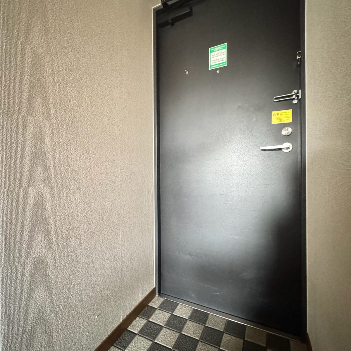 物件写真4