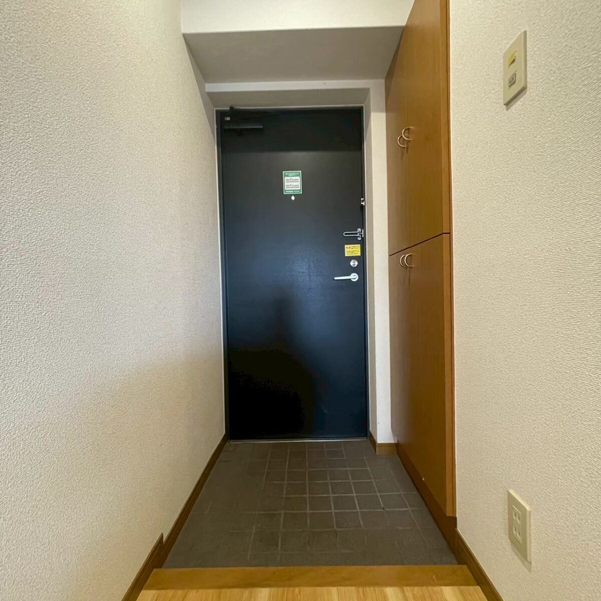 物件写真3