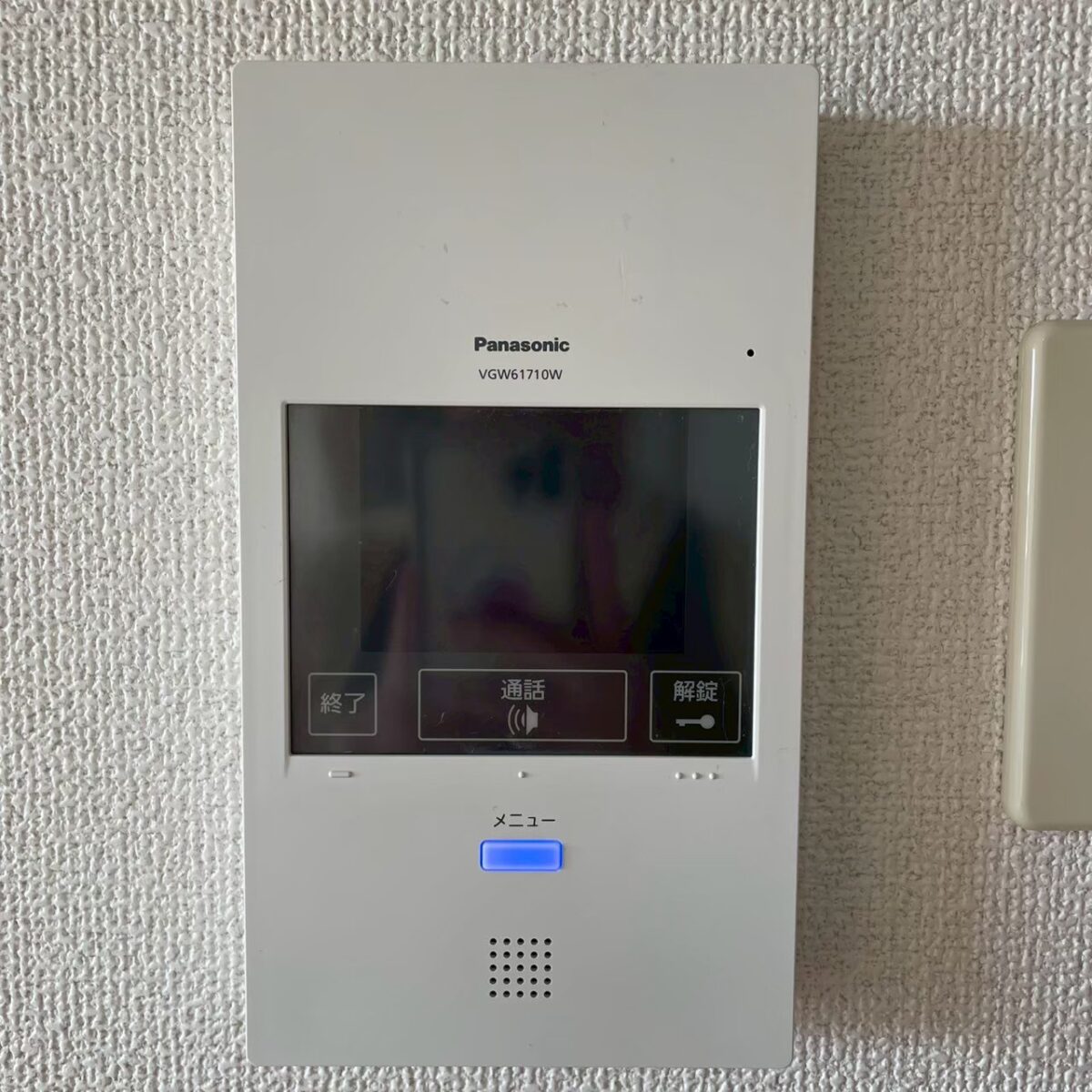 物件写真16
