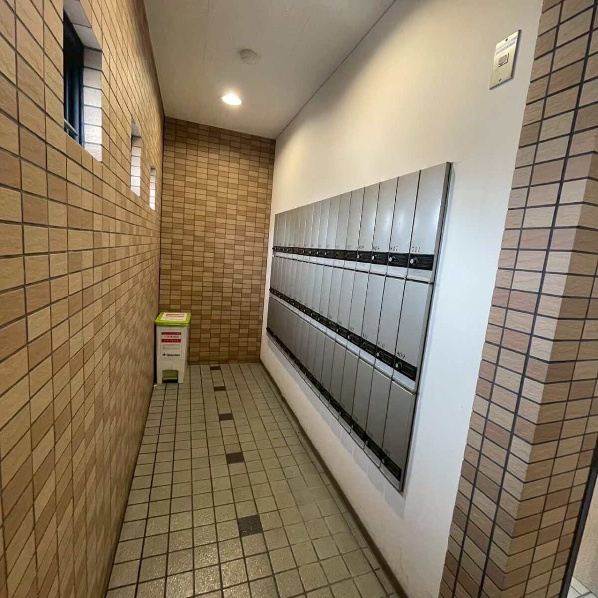 物件写真18