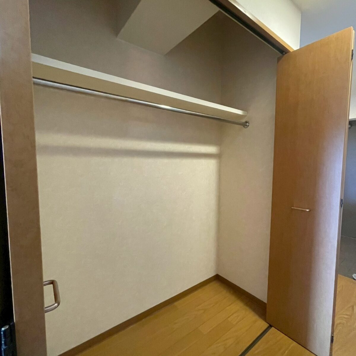 物件写真21