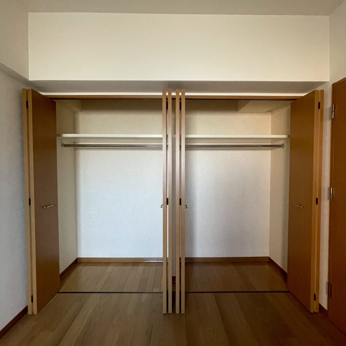 物件写真20