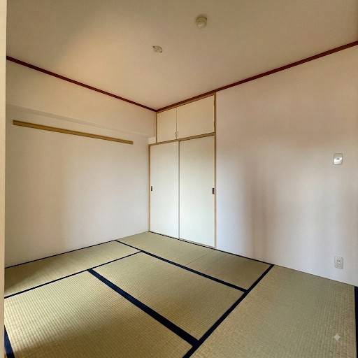 物件写真5