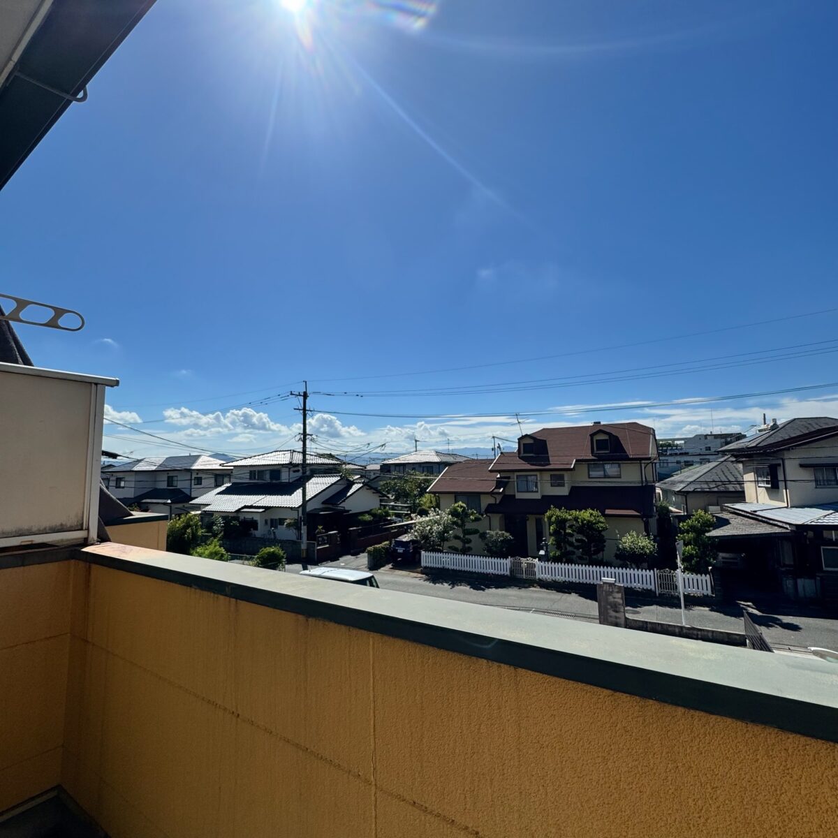 物件写真18