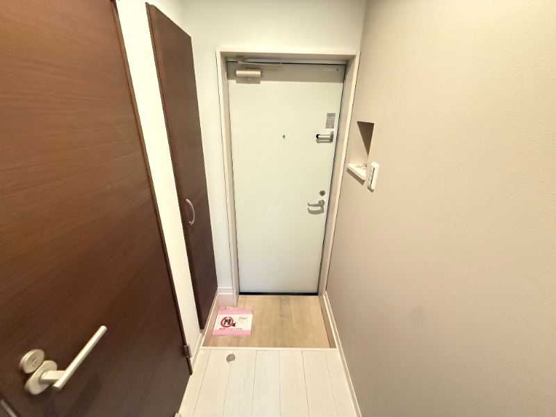 物件写真13