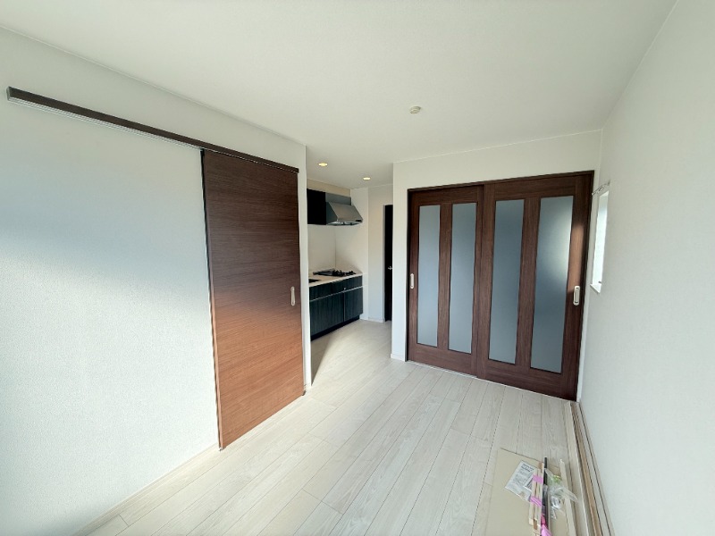 物件写真6