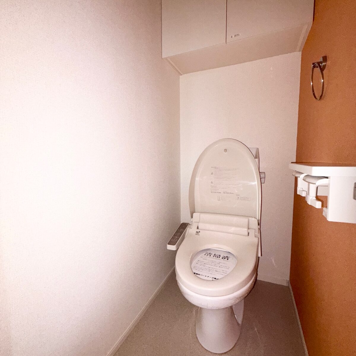 物件写真9
