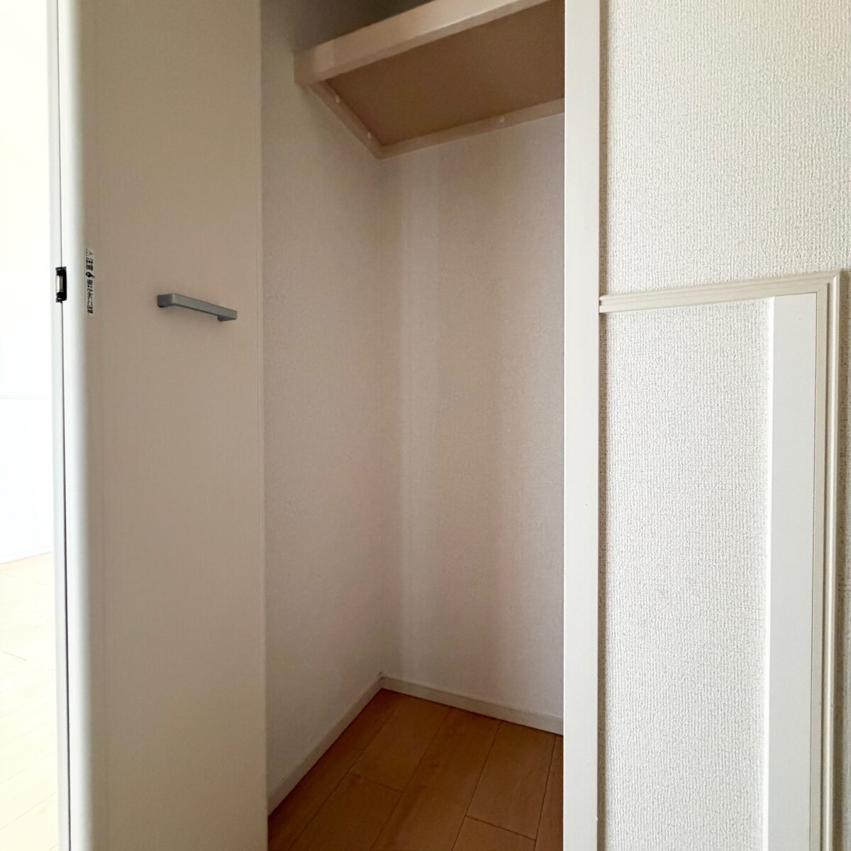 物件写真10