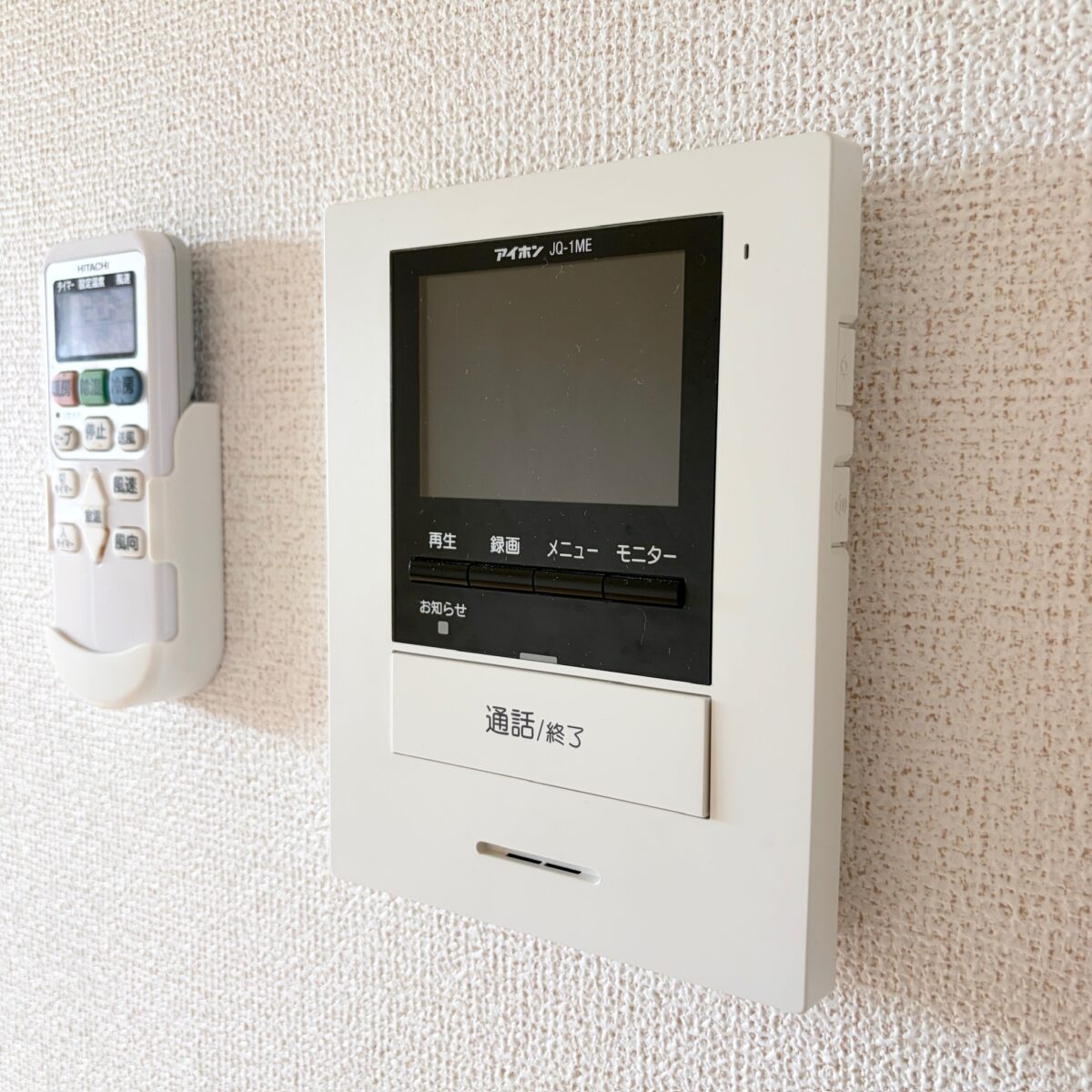 物件写真19
