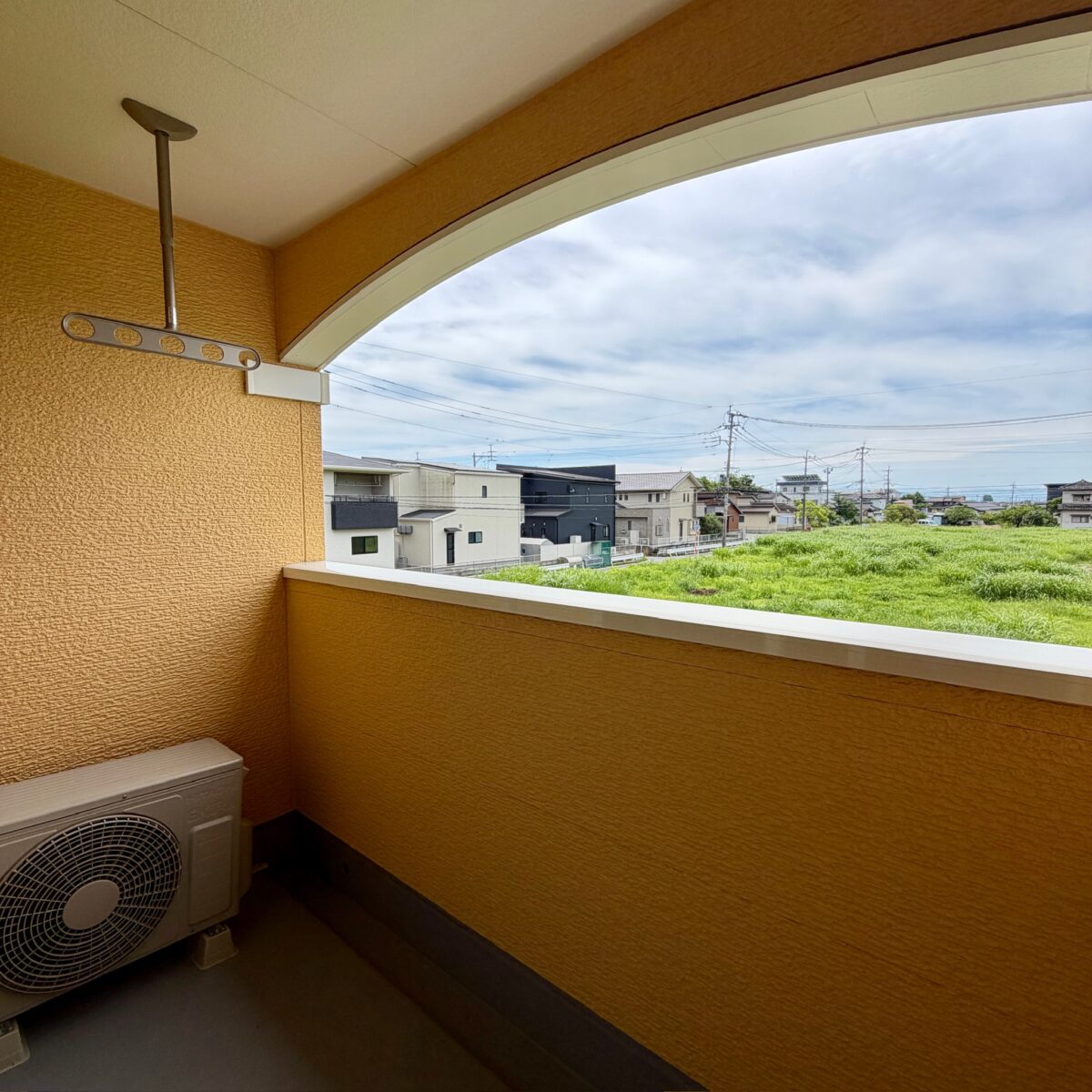 物件写真20