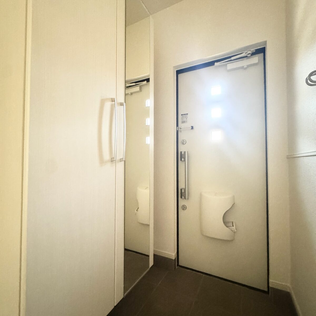 物件写真4