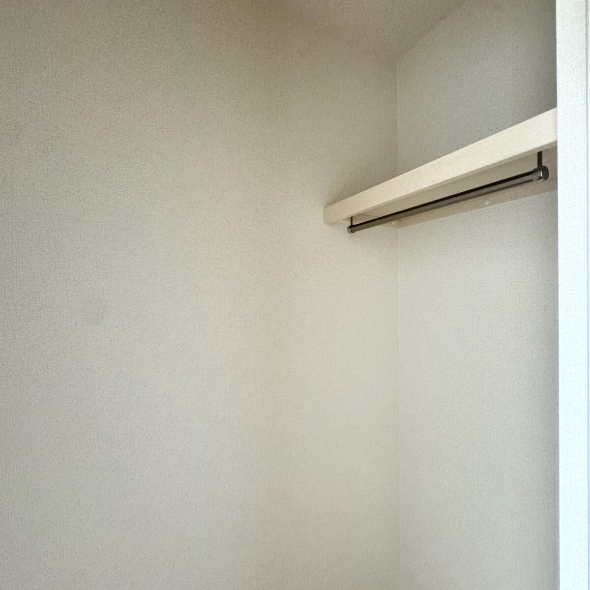 物件写真5