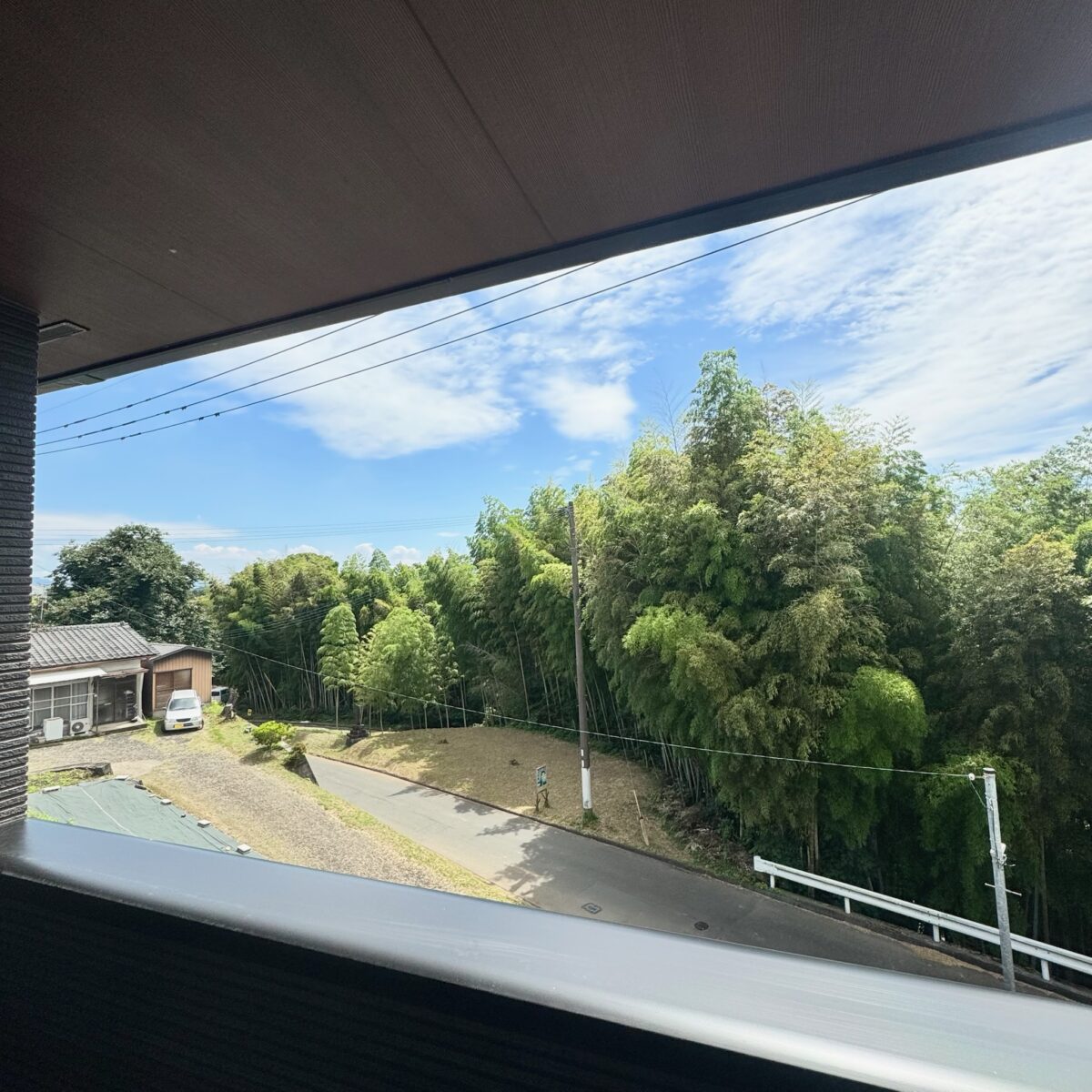 物件写真18