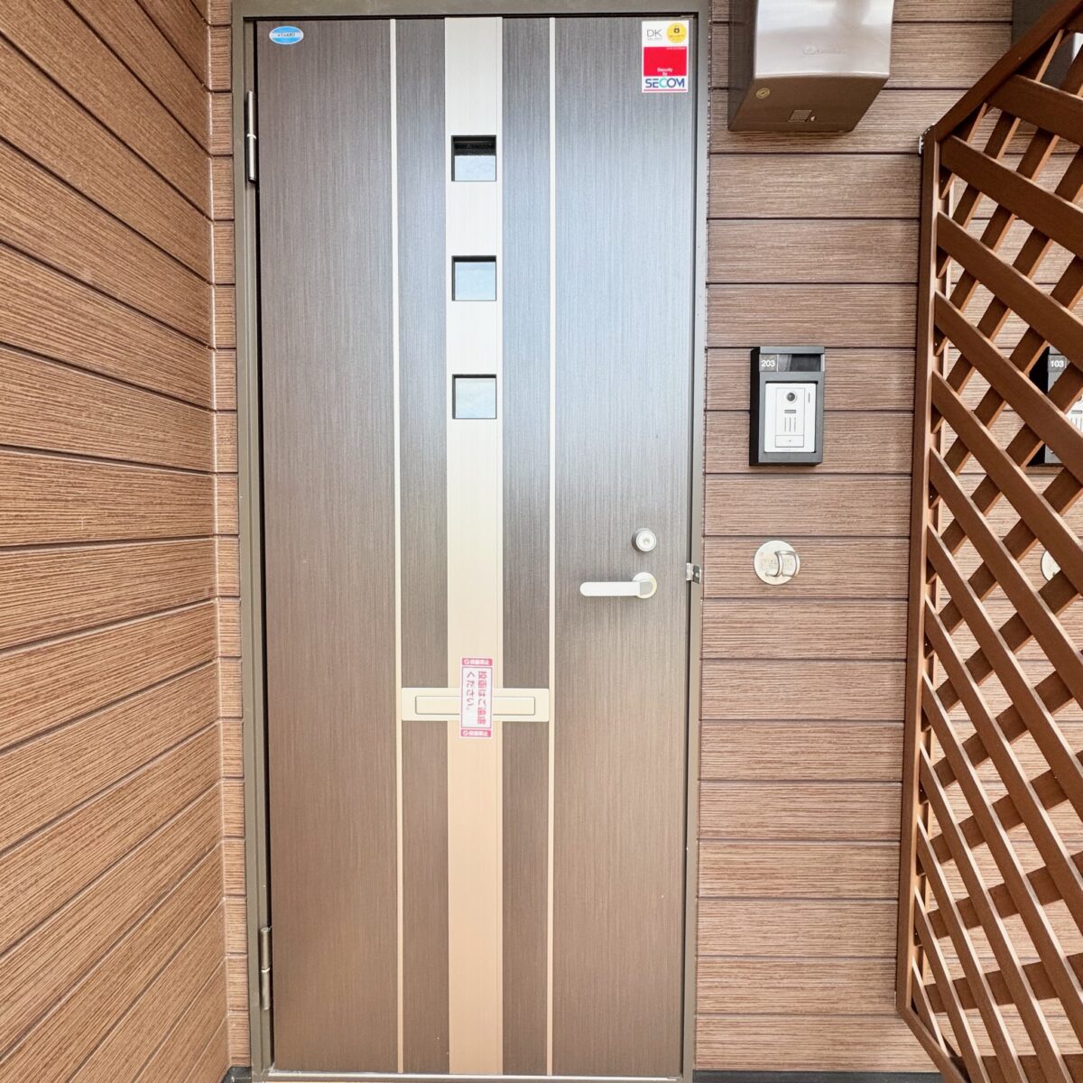 物件写真19