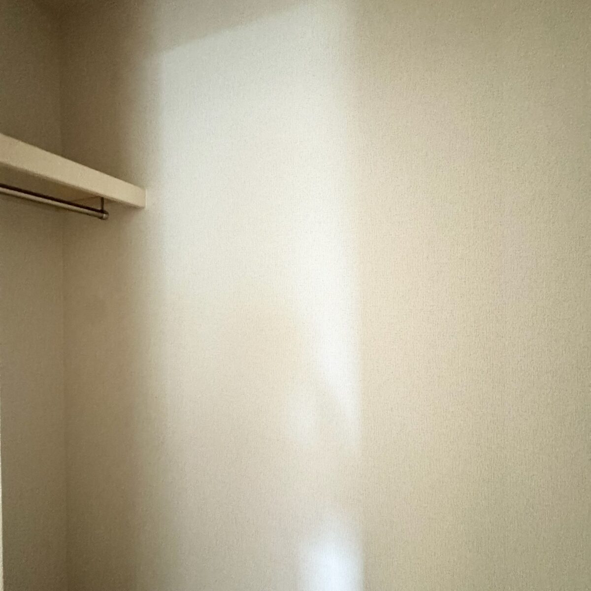 物件写真5