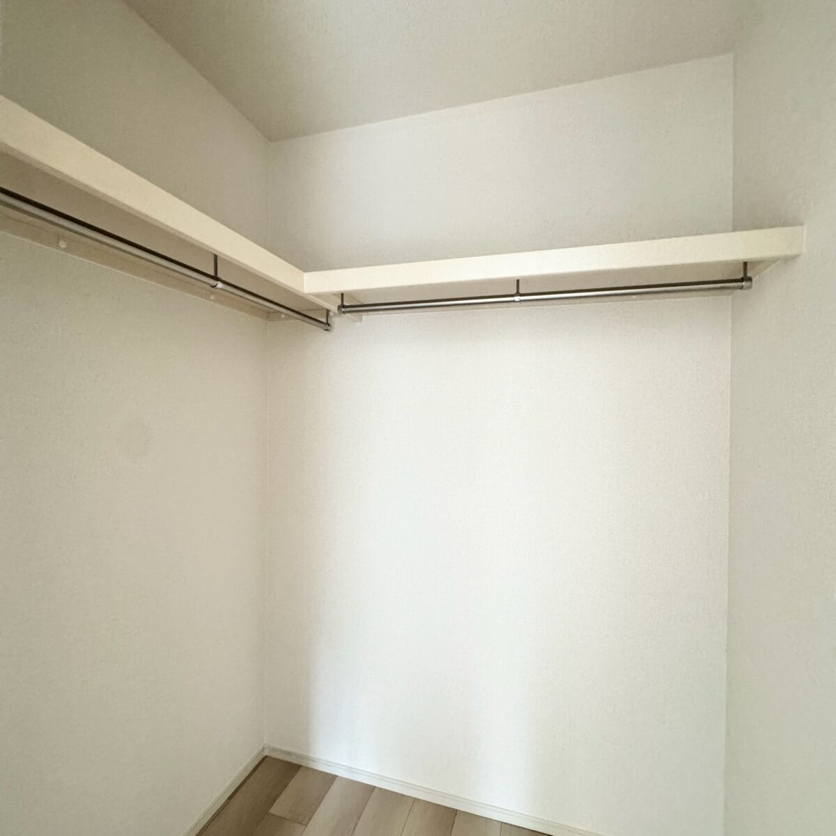 物件写真11