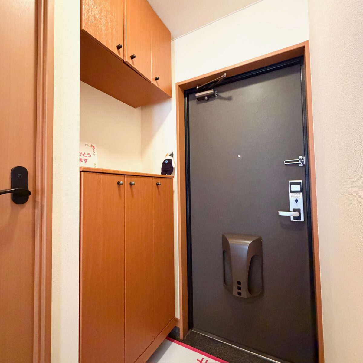 物件写真9