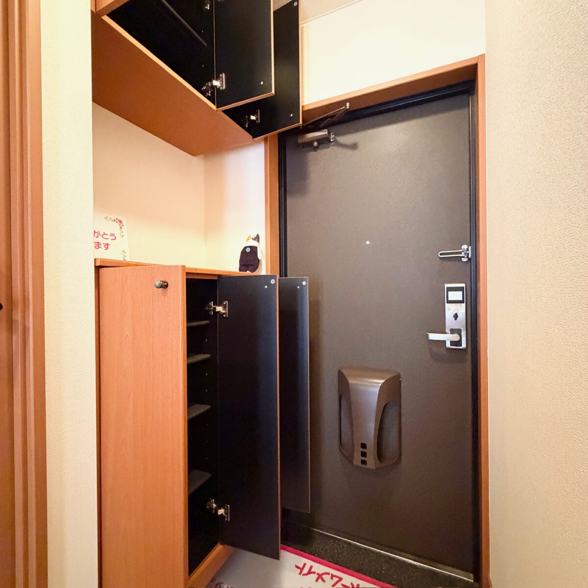 物件写真10