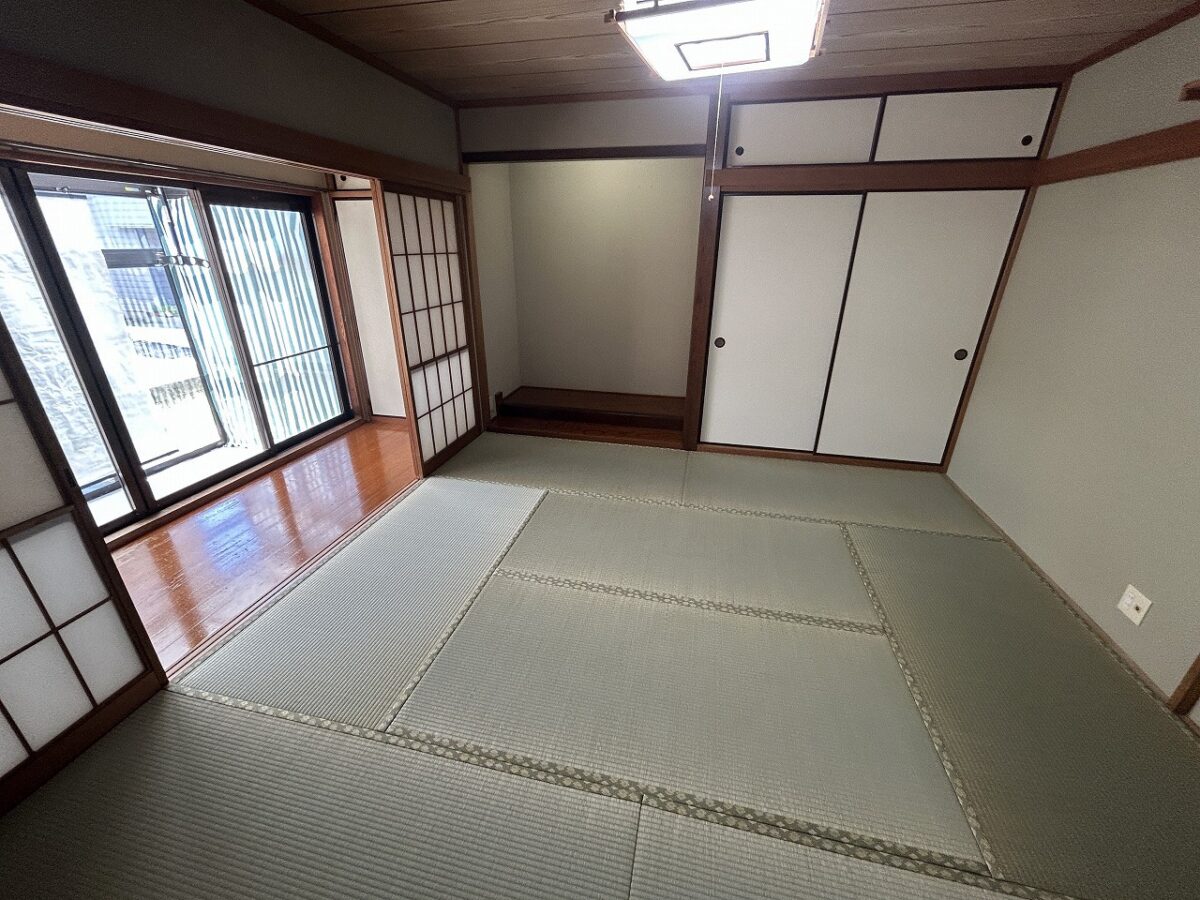 物件写真8