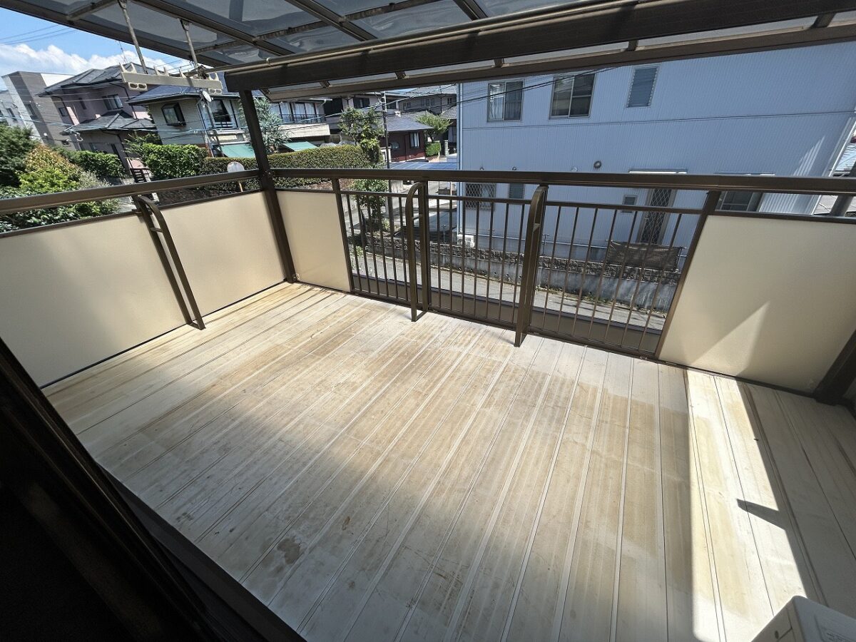 物件写真10
