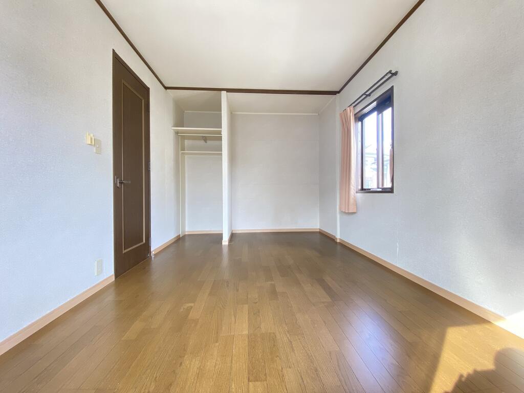物件写真11