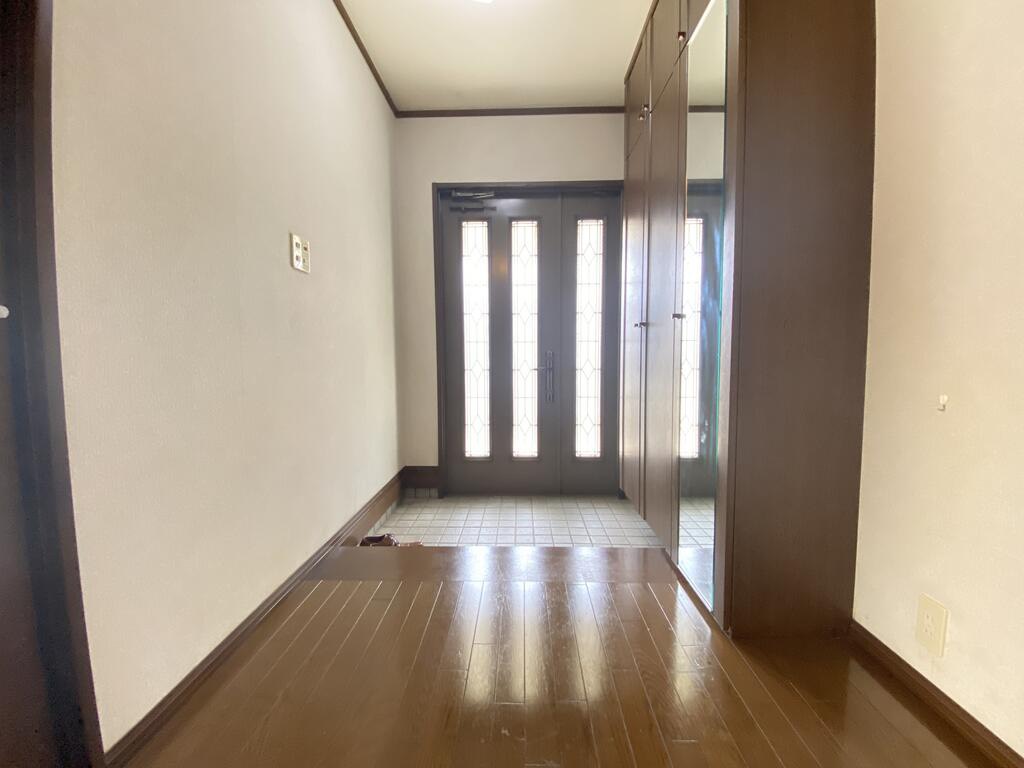 物件写真13