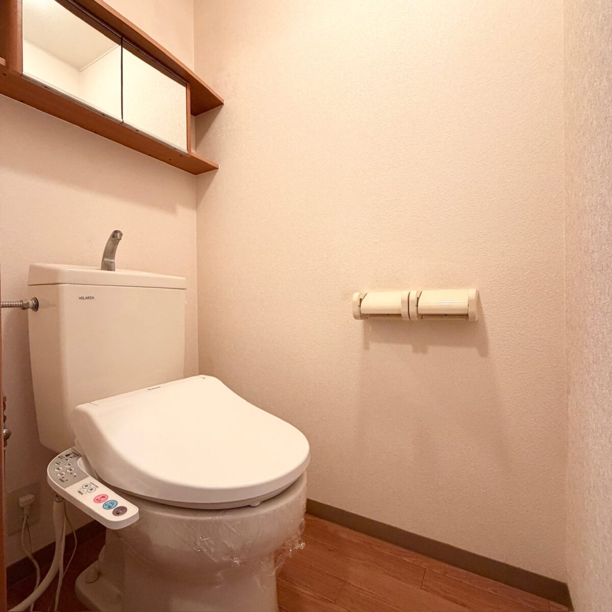 物件写真13