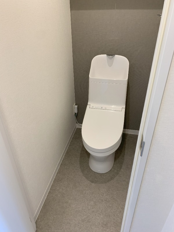 物件写真12