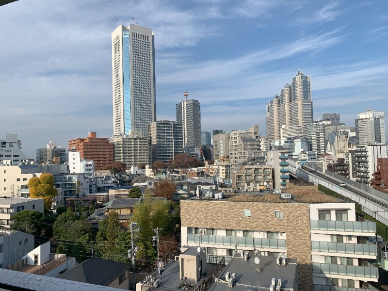 物件写真7