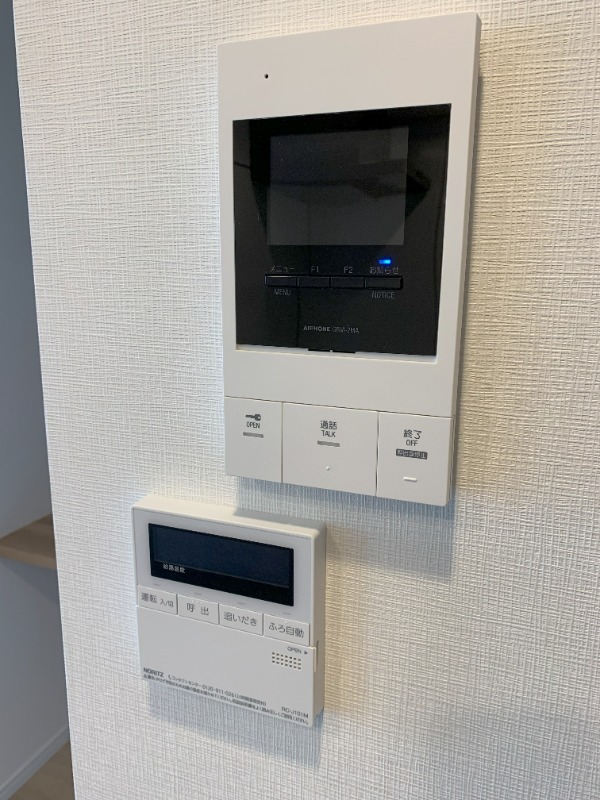物件写真13