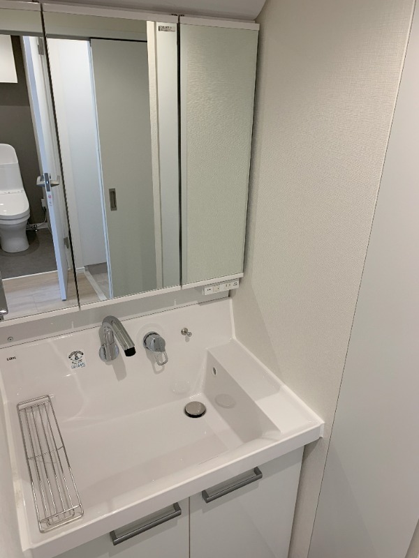 物件写真11