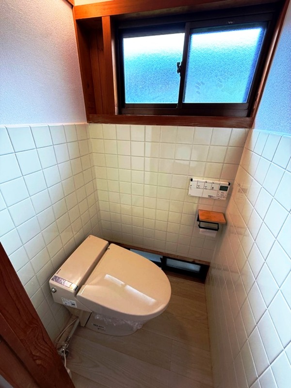 物件写真7