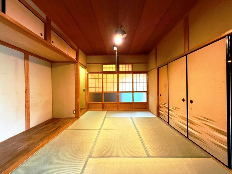 物件写真11