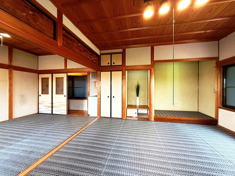 物件写真15