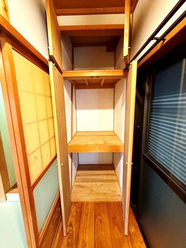 物件写真16