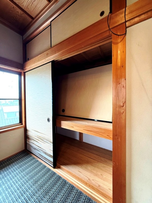 物件写真17