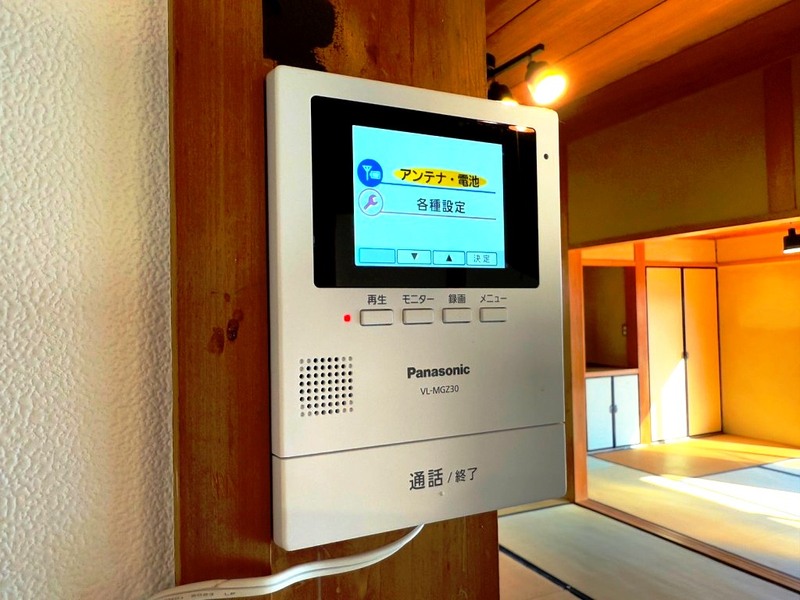 物件写真20